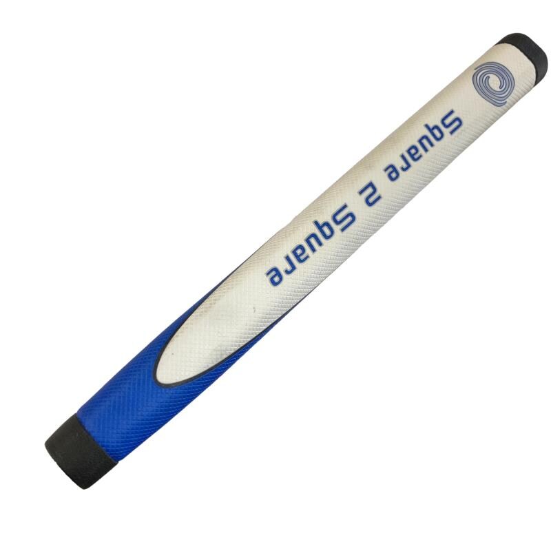 �`���|�n�m�d�@�r�p�t�`�q�d�@�Q�@�r�p�t�`�q�d�@�i�`�h�k�a�h�q�c�@�R�S�C���`