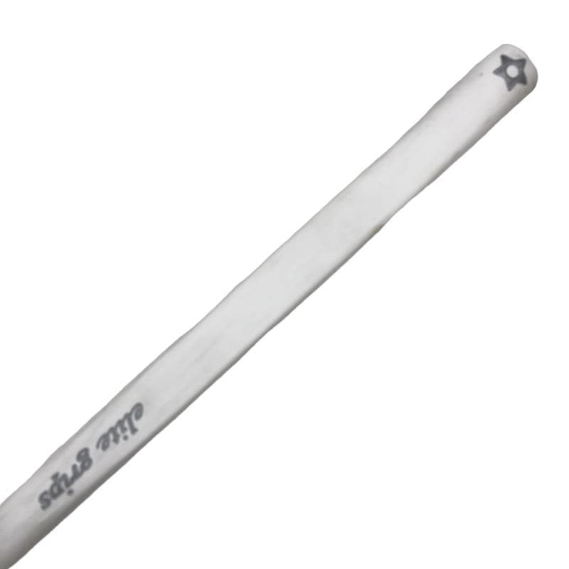 �r�b�n�s�s�x�@�b�`�l�d�q�n�m�@�r�s�t�c�h�n�@�r�d�k�d�b�s�@�m�d�v�o�n�q�s�@�R�S�C���`�i�P�T���j