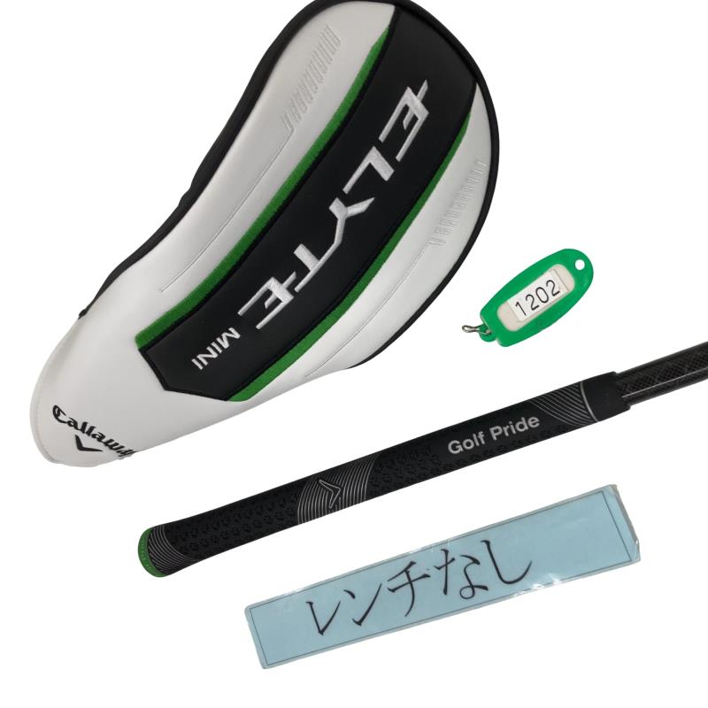 �d�k�x�s�d�@�l�h�m�h�@�c�q�h�u�d�q�@�P�P�D�T°