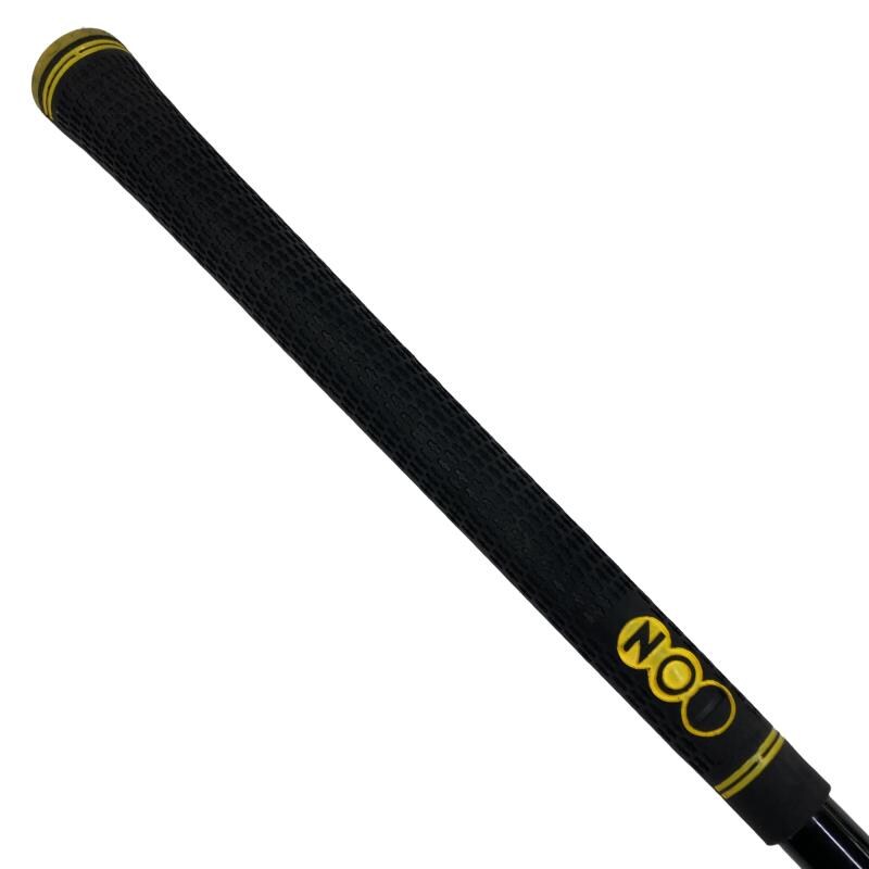 �w�w�h�n�i�Q�O�Q�O�j�@�P�O�D�T°