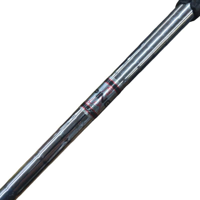 �y�h�m�f�@�X�e�����X�@�X�r�i���{���F�X�{�Z�b�g�j