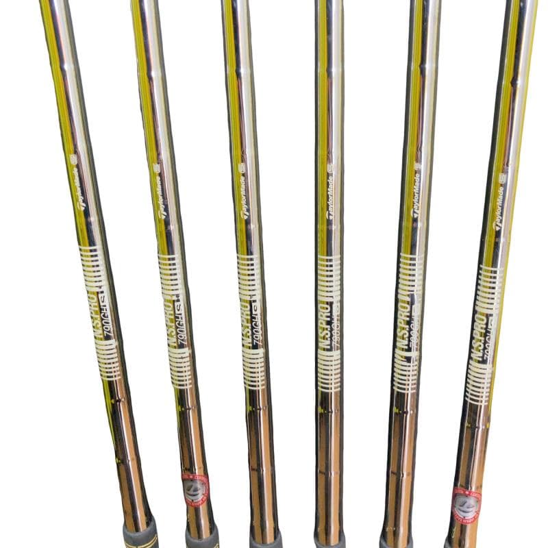 �r�s�d�`�k�s�g�@�f�k�n�h�q�d�@�V�r�i���{���F�U�{�Z�b�g�j