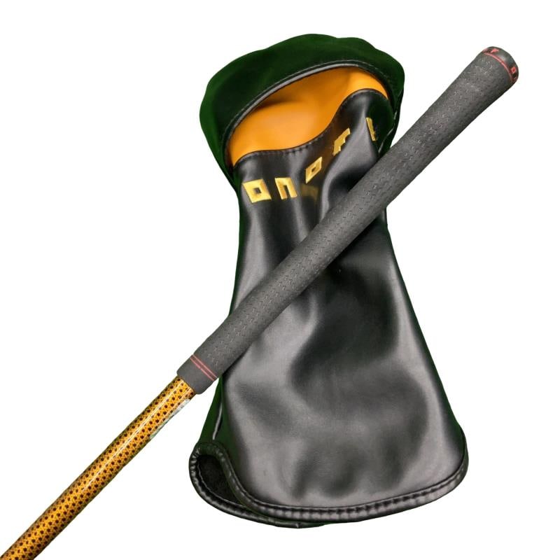 �n�m�n�e�e�i�Q�O�Q�Q�j�@�j�t�q�n�@�P�O�D�T°