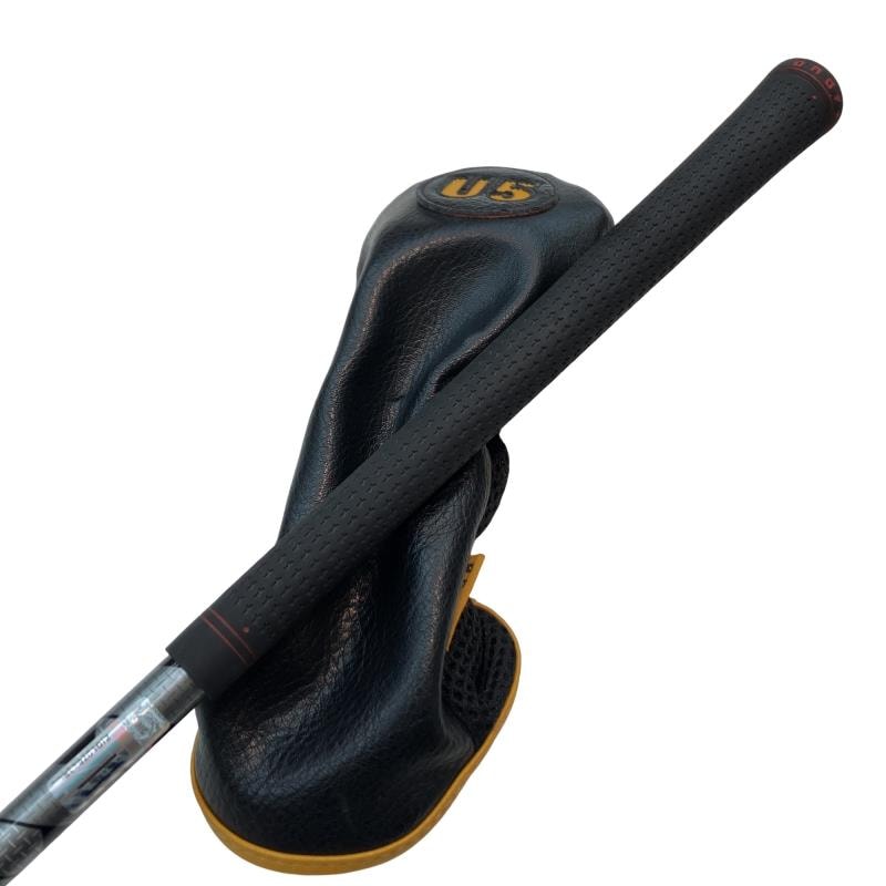 �n�m�n�e�e�@�t�s�h�k�h�s�x�@�v�h�m�f�r�i�Q�O�Q�S�j�@�j�t�q�n�@�t�T