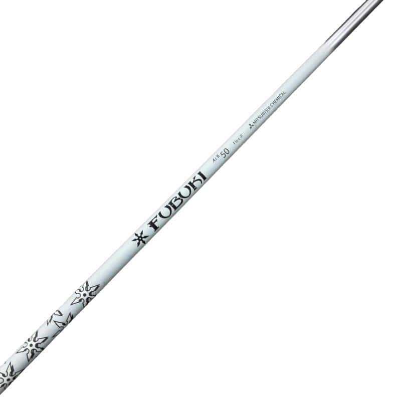 �q�l�w�@�Q�P�W�@�T�r�i���{���F�T�{�Z�b�g�j