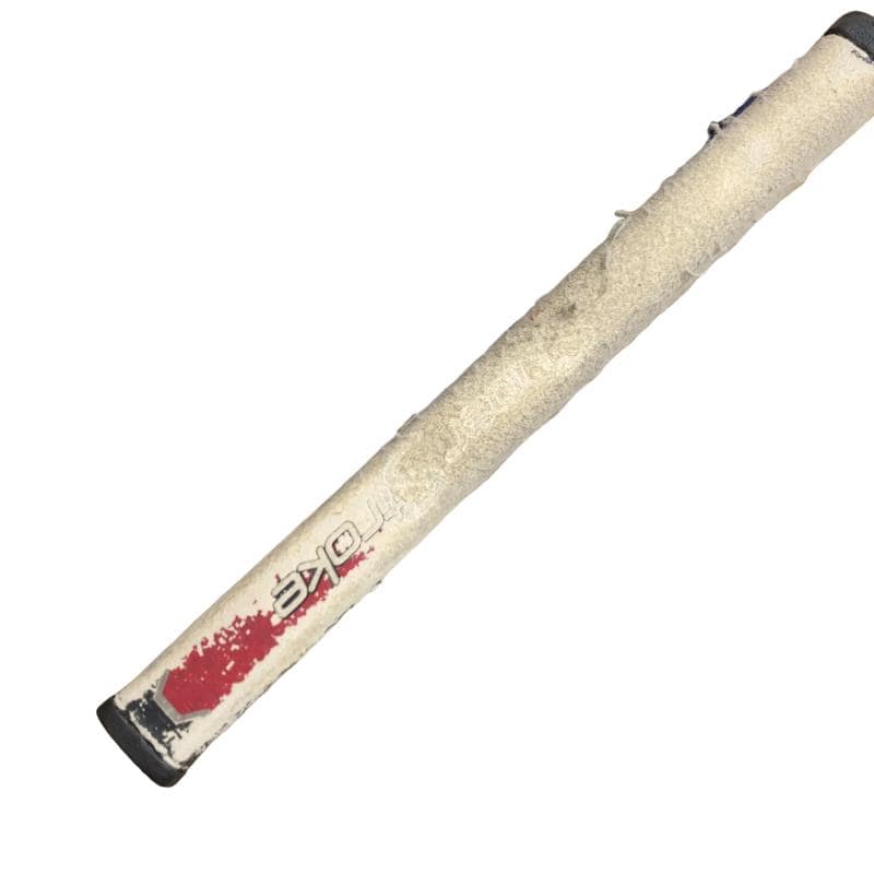 �n�@�v�n�q�j�r�@�q�d�c�@���P�v�@�r�@�R�S�C���`