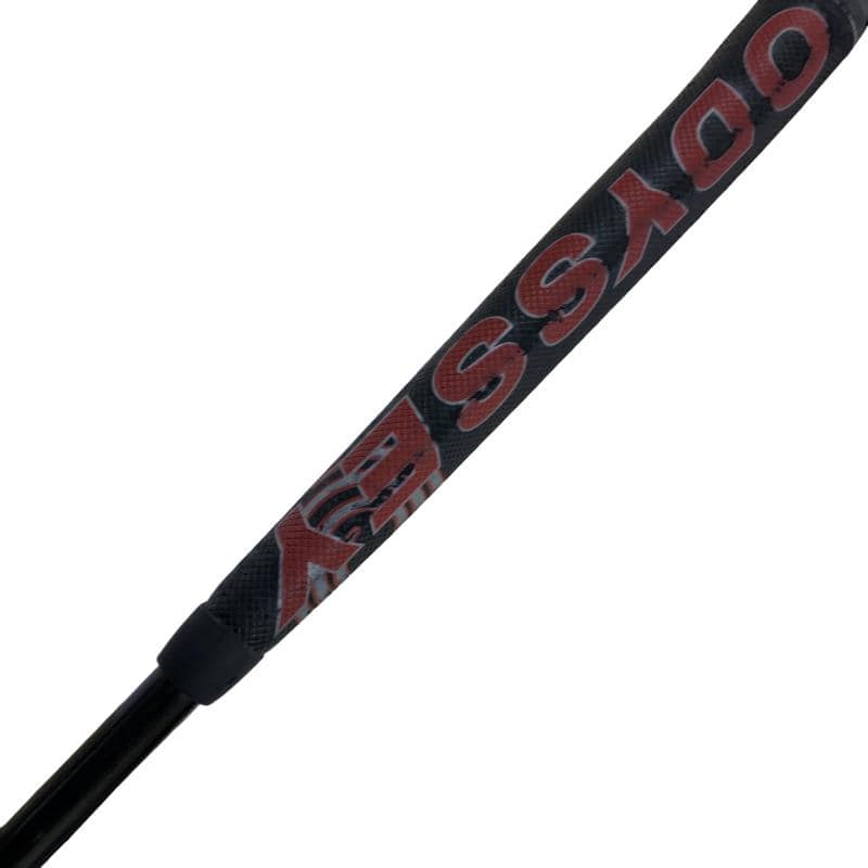 �r�s�q�n�j�d�@�k�`�a�@�a�k�`�b�j�@�c�n�t�a�k�d�@�v�h�c�d�@�e�k�n�v�@�R�R�C���`