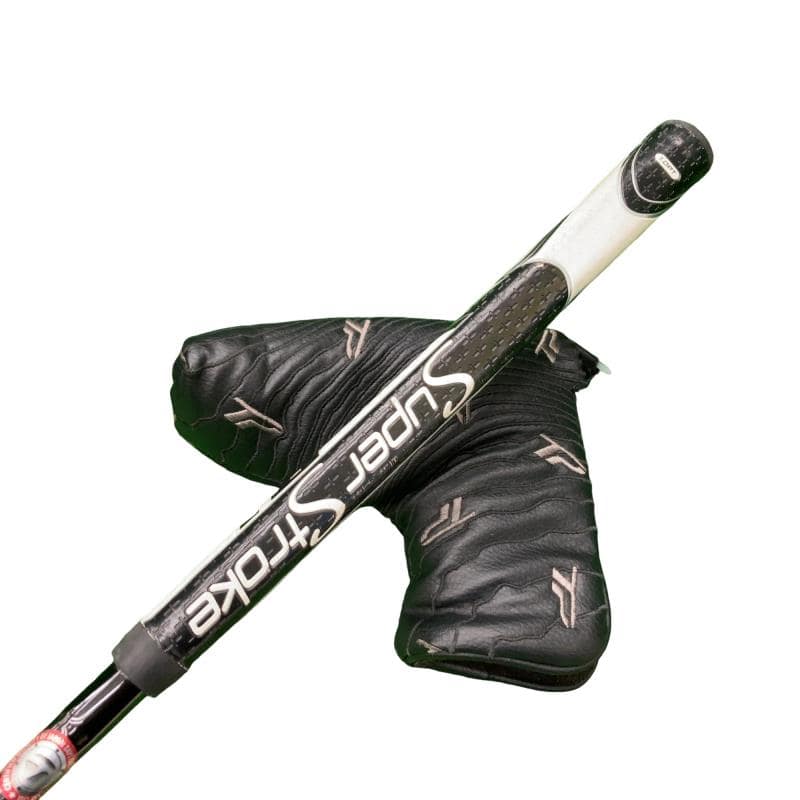 �s�o�@�b�n�k�k�d�b�s�h�n�m�@�a�k�`�b�j�@�i�t�m�n�@�s�a�P�D�T�@�R�S�C���`