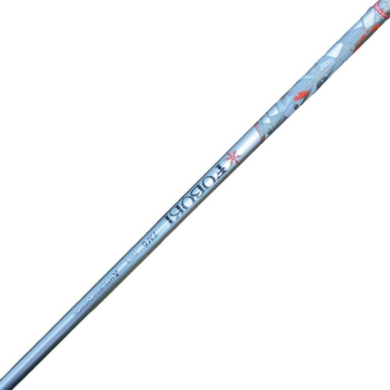 �l�U�@�U�r�i���{���F�U�{�Z�b�g�j