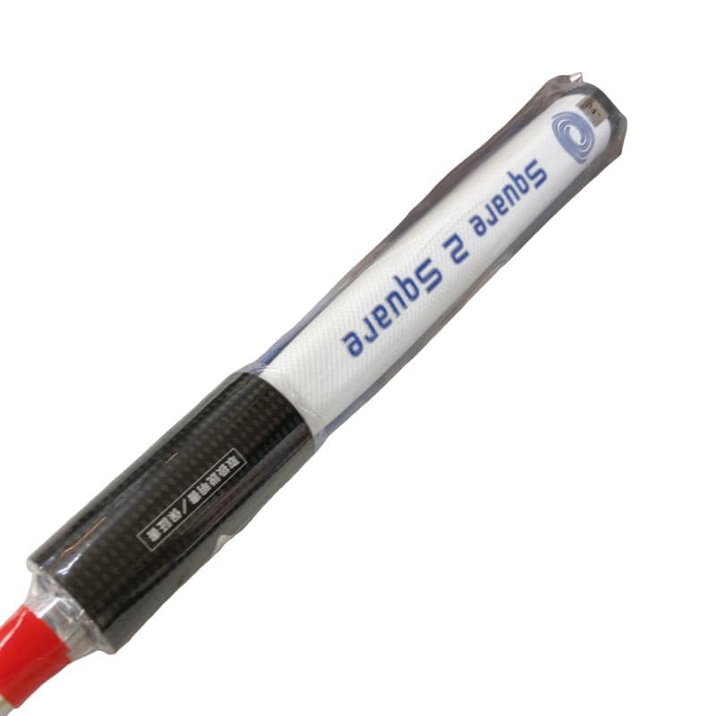 �`���|�n�m�d�@�r�p�t�`�q�d�@�Q�@�r�p�t�`�q�d�@�l�`�w�@�r�s�q�h�o�d�@�R�S�C���`