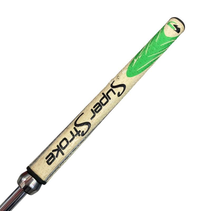 �r�������������������@�s�q�@�r�������i���������@�\�t���j