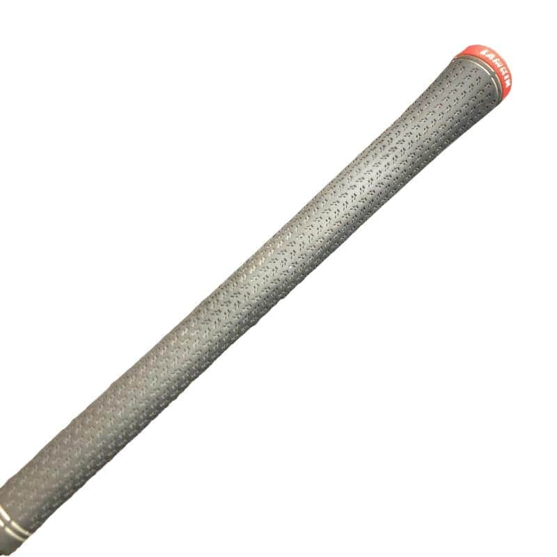 �r�h�l�Q�@�l�`�w�@�@�X°