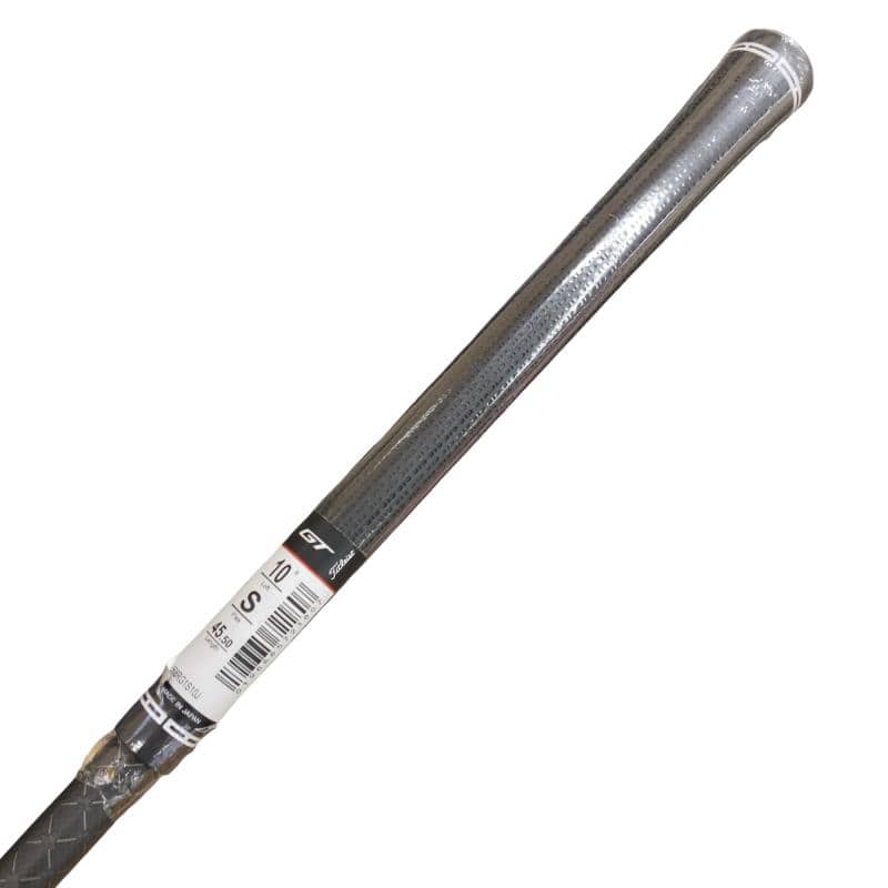 �f�s�S�@�P�O°