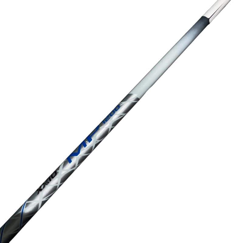 �w�w�h�n�i�Q�O�Q�Q�j�@�V�r�i���{���F�U�{�Z�b�g�j