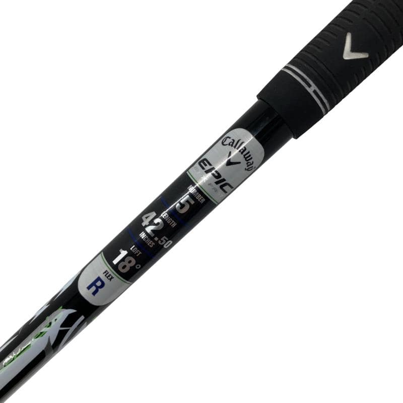 �d�o�h�b�@�l�`�w�@�e�`�r�s�@�T�v