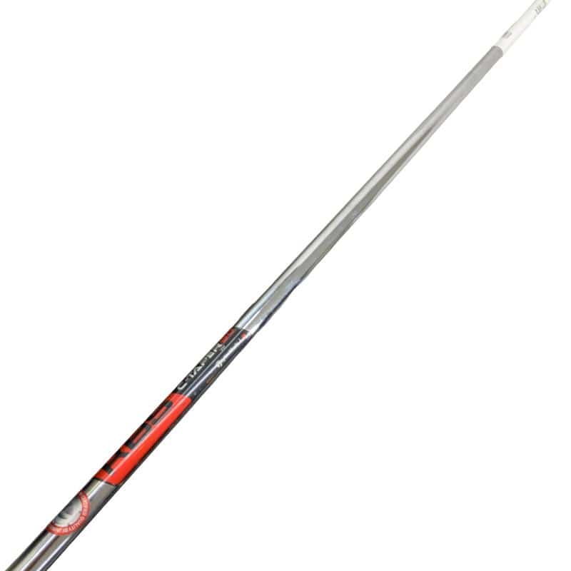 �q�n�b�j�d�s�@�a�k�`�c�d�y�@�@�X�r�i���{���F�V�{�Z�b�g�j