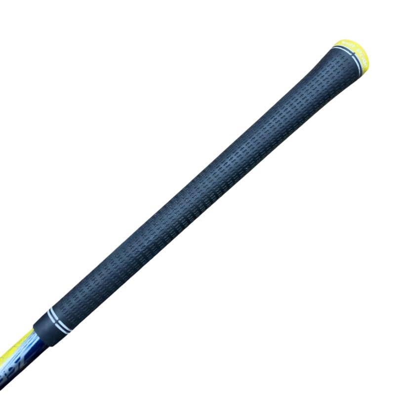 �s�n�t�q�@�a�@�i�f�q�@�P�O�D�T°