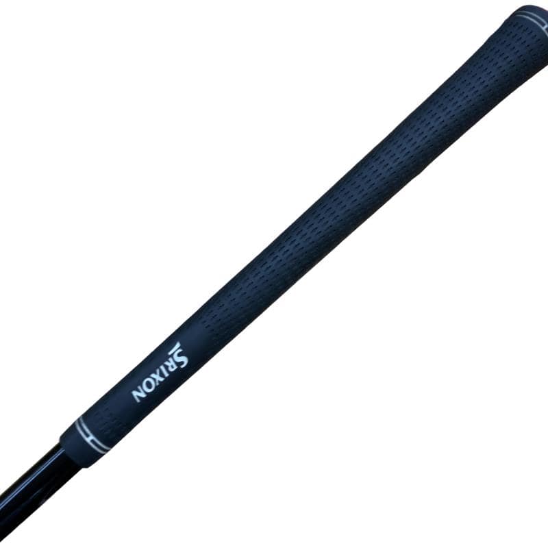 �r�q�h�w�n�m�@�y�|�s�w�@�R�v