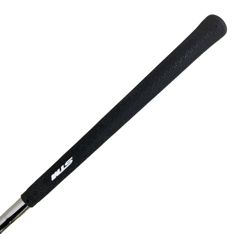 �d�u�d�m�@�f�n�k�e�@�g�q�|�O�V�i���j�@�����߁@�T�W°�i���j