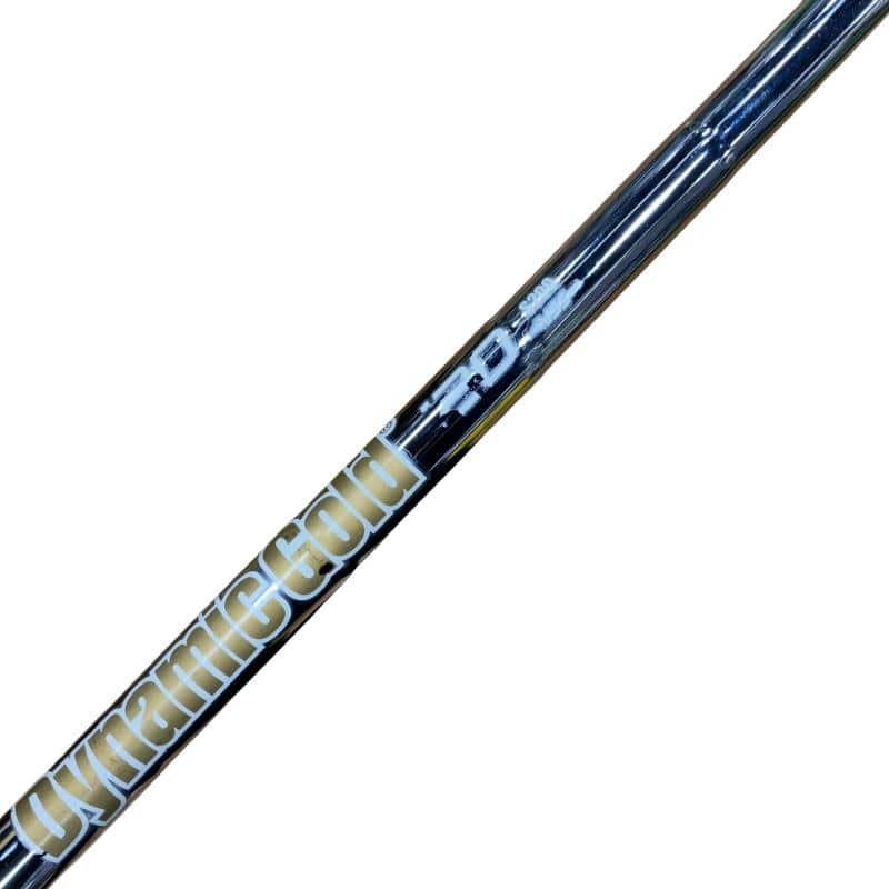 ���Q�R�O�@�U�r�i���{���F�T�{�Z�b�g�j