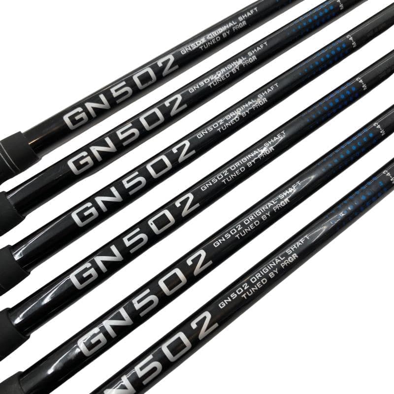 �f�m�@�T�O�Q�@�@�U�r�@���t�e�B�i���{���F�U�{�Z�b�g�j