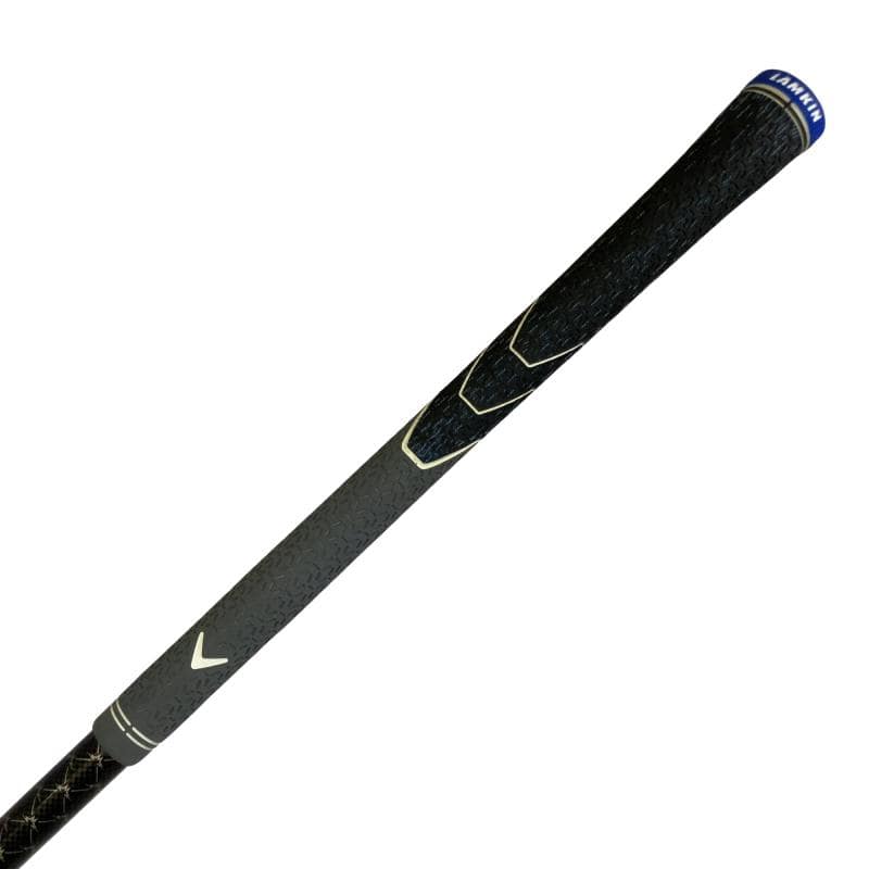 �o�`�q�`�c�x�l�@�`���@�r�l�n�j�d�@�t�T