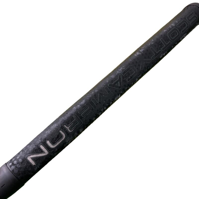 �r�b�n�s�s�x�@�b�`�l�d�q�n�m�@�������������@�m�d�v�o�n�q�s�i�Q�O�P�W�j�@�R�R�C���`