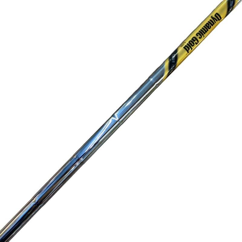 �����������@�`�l�o�@�b�d�k�k�@�o�q�n�@�@�U�r�i���{���F�U�{�Z�b�g�j