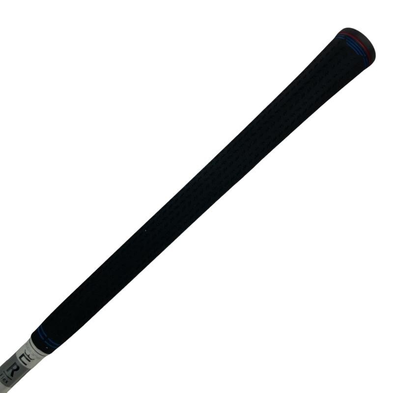 �����������@�`�d�q�n�i�d�s�@�n�m�d�@�k�d�m�f�s�g�@�S�t