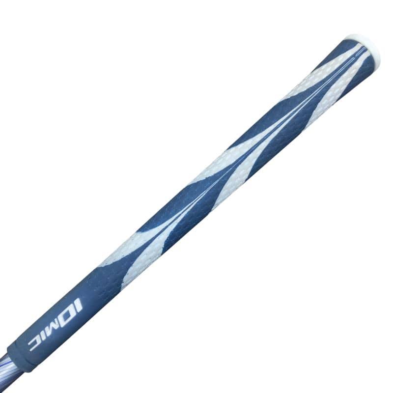 �c�������������@�v���������@�c�v�|�P�Q�O�f�@�V���o�[�@�T�W°