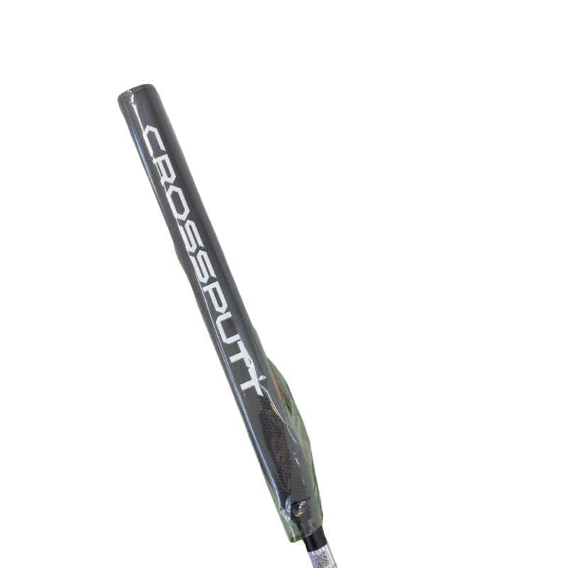 �b�q�n�r�r�o�t�s�s�@�d�������P�D�O�i�u���b�N�j�@�R�S�C���`