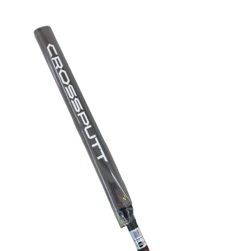 �b�q�n�r�r�o�t�s�s�@�r�s�d�`�k�s�g�Q�D�O�i�u���b�N�j�@�R�S�C���`