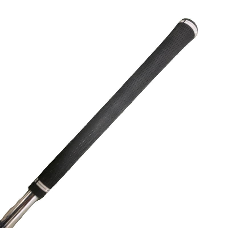 �m�d�w�f�d�m�@�e�n�q�f�d�c�@�v�d�c�f�d�@�S�W°�^�O�W°