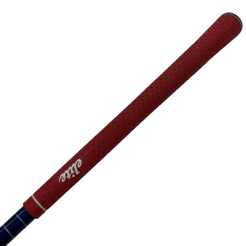 �w�w�h�n�i�Q�O�P�S�j�@�t�T�@���f�B�[�X