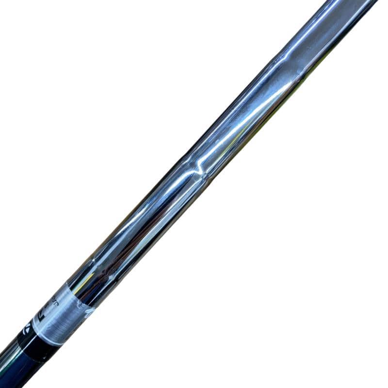 �l�U�@�U�r�i���{���F�U�{�Z�b�g�j