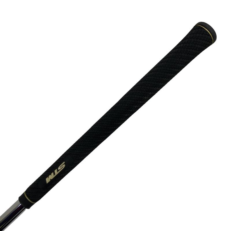 �b�����������������@�q�s�w�@�y�h�o�b�n�q�d�@�c�A�[�T�e���@�T�O°�^�P�O°�@�l�h�c