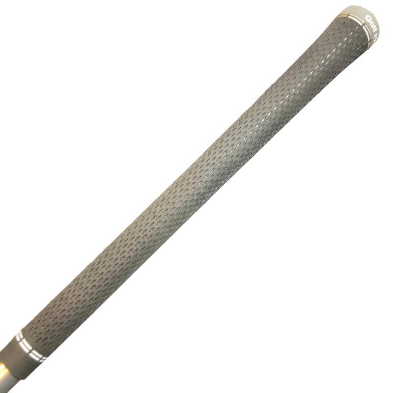 �f�s�P�@�P�O°