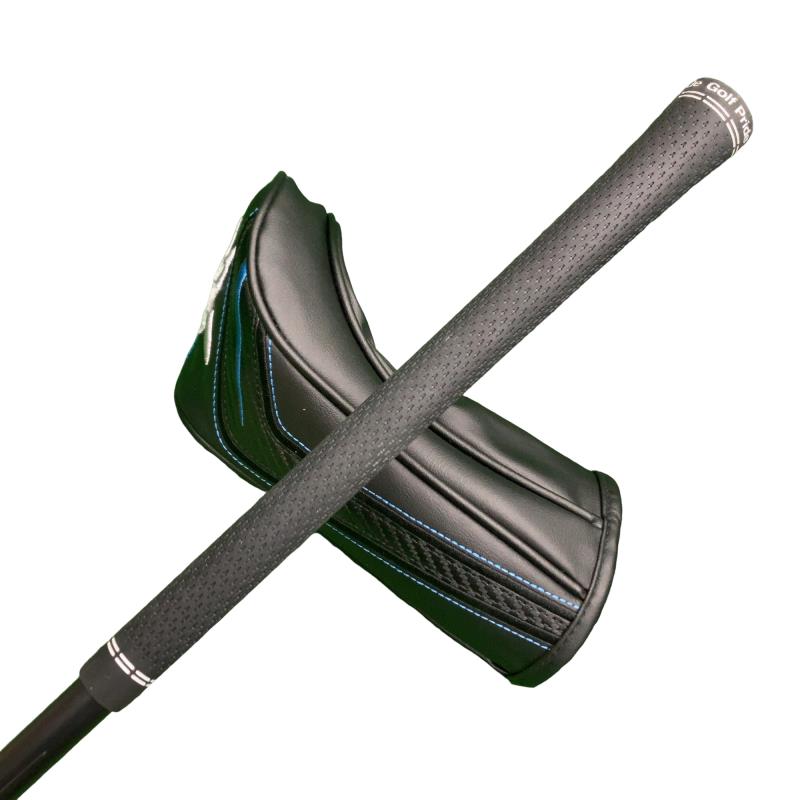 �w�w�h�n�i�Q�O�Q�S�j�@�������@�T�v