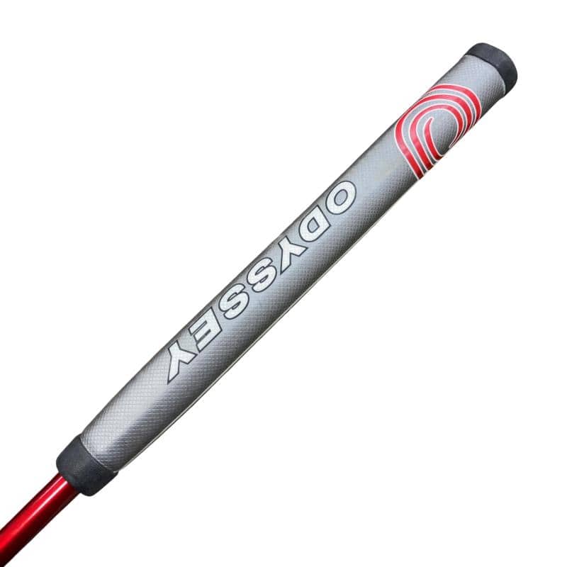 �s�q�h�|�a�d�`�l�@�c�n�t�a�k�d�@�v�h�c�d�@�R�S�C���`