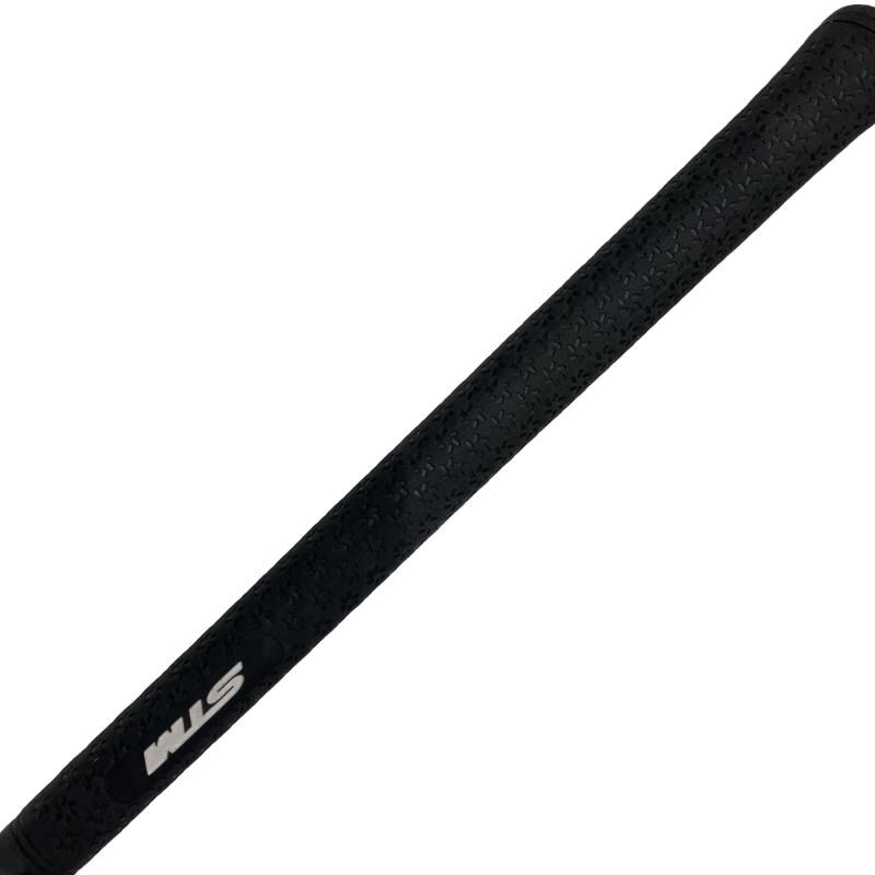 �a�q�h�c�f�d�r�s�n�m�d�@�e�n�q�f�d�c�@���i�V���o�[�j�@�T�W°�^�P�Q°