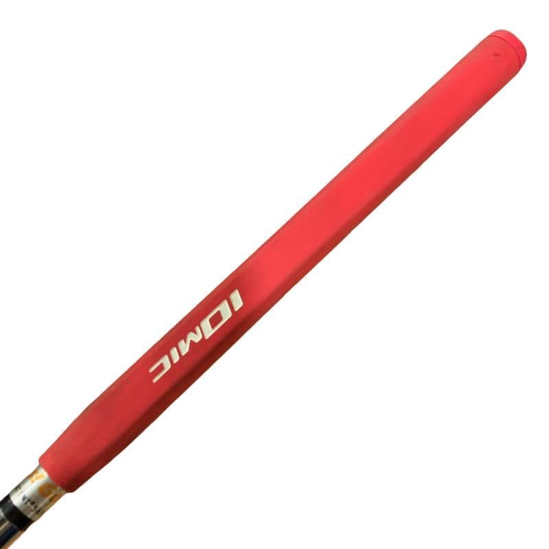 �b�|�f�q�n�n�u�d�@�d�l�l�`�@�R�R�C���`