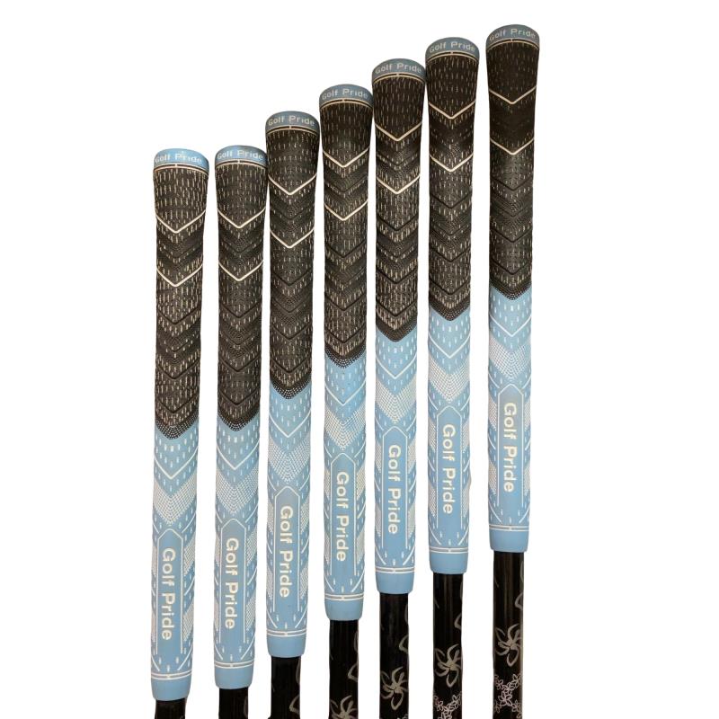 �s�����������@�l�������@�o�E�V�l�a�i�Q�O�Q�R�j�@�W�r�i���{���F�V�{�Z�b�g�j