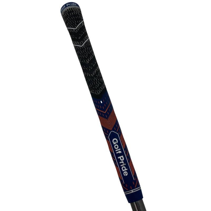 �e�q�|�T�@�_�C�������h�u���b�N�T�e���@�T�Q°