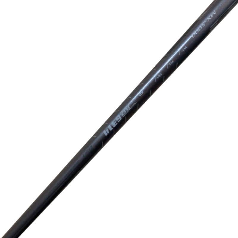 �w�w�h�n�@�e�n�q�f�d�c�i�Q�O�P�T�j�@�U�r�i���{���F�U�{�Z�b�g�j