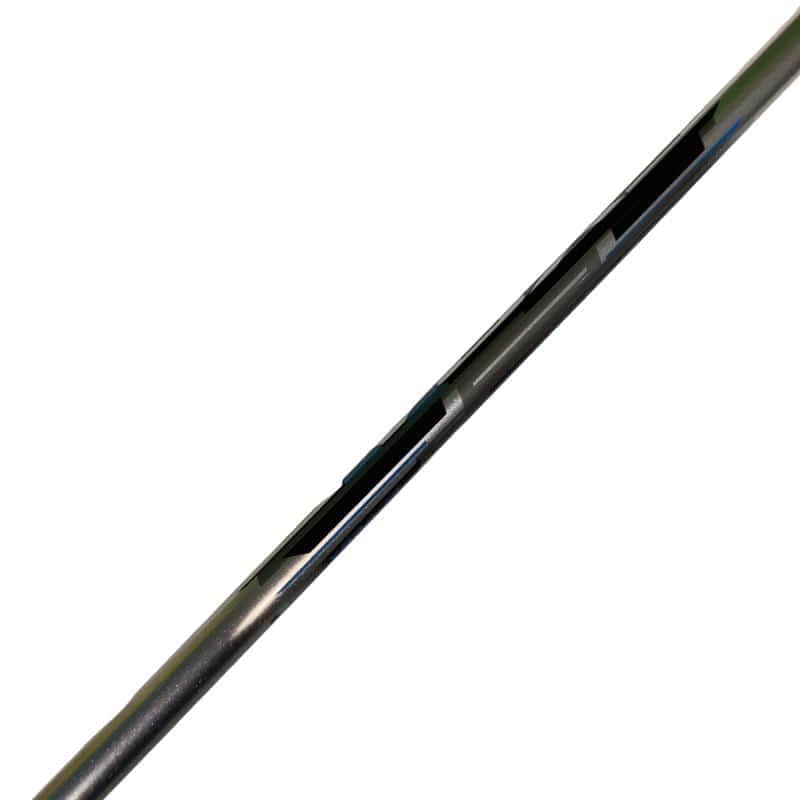 �r�t�q�d�@�c�c�@�r�h�@�R�r�i���{���F�R�{�Z�b�g�j