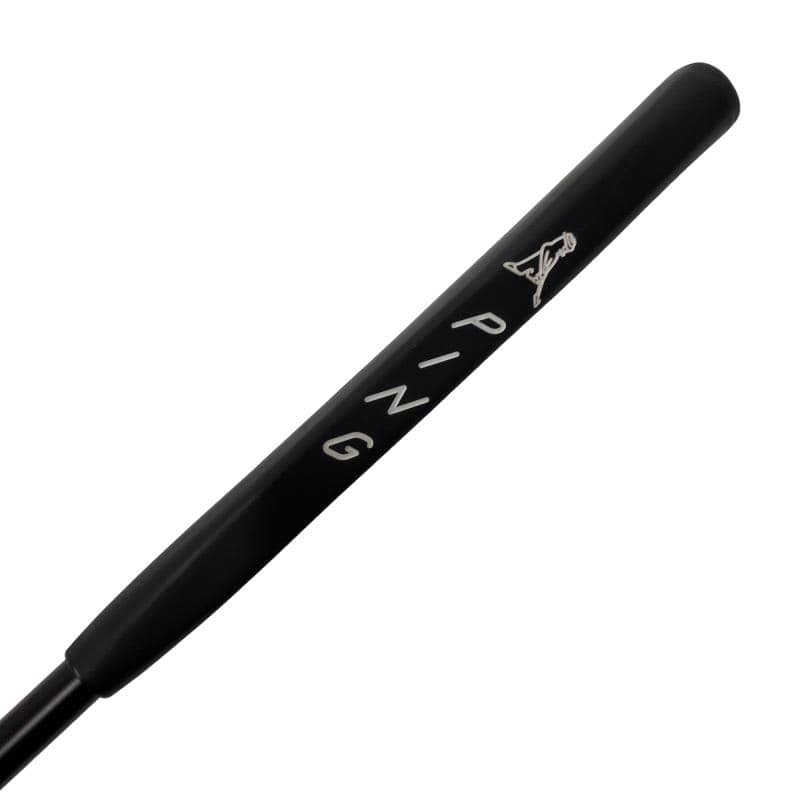 �o�k�c�@�l�h�k�k�d�c�@�`�m�r�d�q�@�Q�c�i�Q�O�Q�S�j�@�R�S�C���`