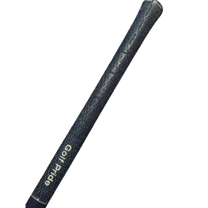 �u�@�r�s�d�d�k�@�P�W°�@�t�r�`