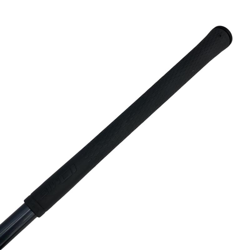 �w�w�h�n�i�Q�O�Q�O�j�@�g�T