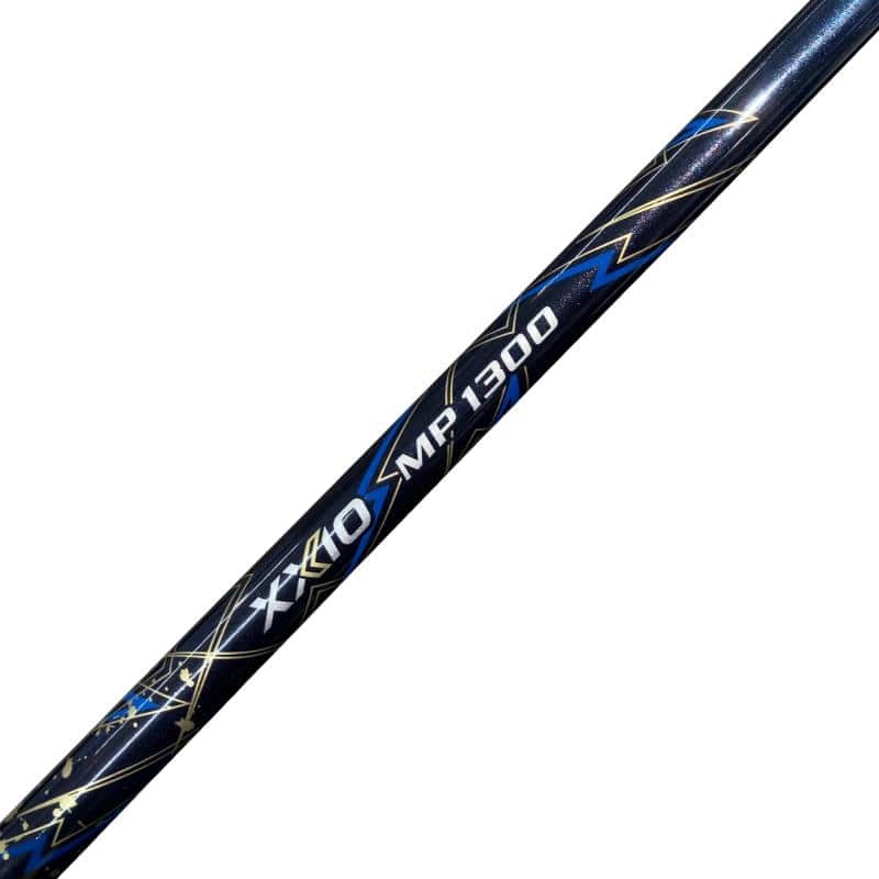 �w�w�h�n�i�Q�O�Q�S�j�@�T�r�@���t�e�B�i���{���F�T�{�Z�b�g�j