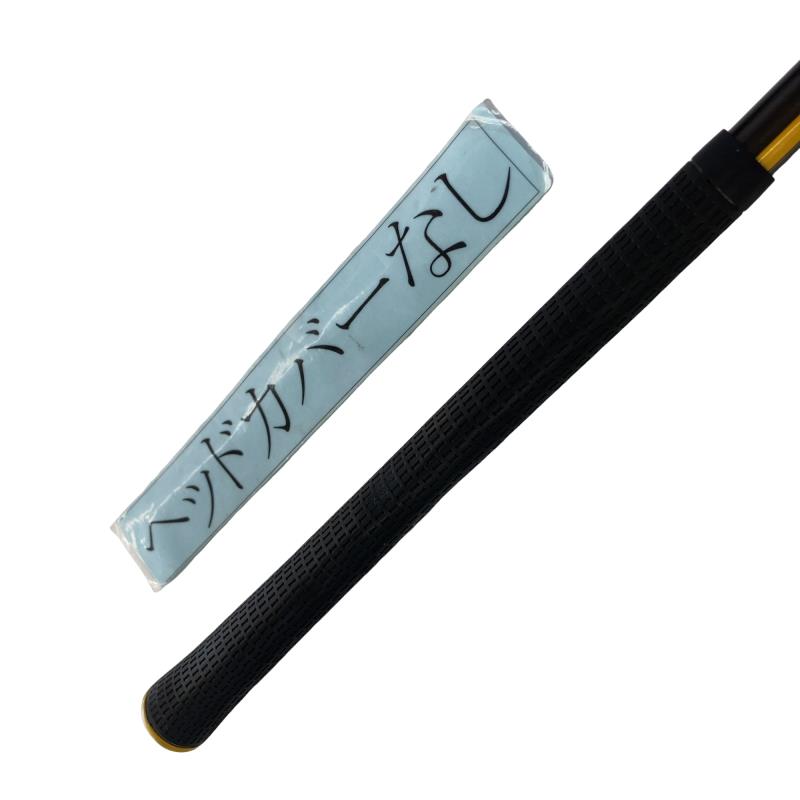 �q�a�y�@�r�s�`�f�d�@�Q�@�R�v